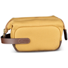Image de Billingham Capsule 1 Khaki Fibrenyte / Chocolat