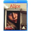 Image de Alice (DVD + Blu-ray)