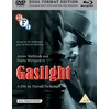 Image de Gaslight (Dual Format Edition) [DVD]