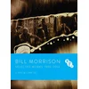 Image de Bill Morrison: Selected Films 1996-2014 (Blu-ray)