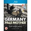 Image de Germany, Pale Mother [Blu-ray] [1980]