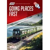 Image de British Transport Films Collection Four: Going Places Fast [6-Disc DVD Set]