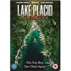 Image de Lake Placid: Legacy