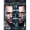 Image de The Night Manager - Season 01