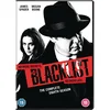 Image de The Blacklist Season 08 [DVD] [2021]