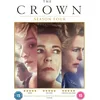 Image de The Crown Season 4 [DVD] [2021]