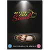 Image de Better Call Saul - Seasons 01-06 [DVD]