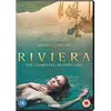 Image de Riviera - Season 01