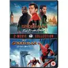 Image de Spider-Man: Far from Home / Spider-Man: Homecoming - Set