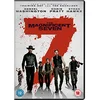 Image de The Magnificent Seven [DVD + Digital]