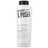 Image de Osmo X.Posed Daily Conditioner 400ml