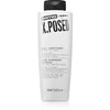 Image de Osmo X.Posed après-shampoing à usage quotidien 400 ml