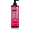 Image de Osmo Wonder 10 shampoing anti-pointes fourchues 400 ml