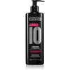Image de Osmo Wonder 10 après-shampoing pour cheveux 400 ml