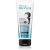 Image de Osmo Scalp Therapy Replenishing Mask masque hydratant cheveux 200 ml