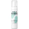 Image de Isle of Paradise - Medium Self-Tanning Mousse Autobronzant 200 ml unisex