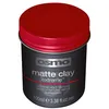 Image de Osmo Matte Extreme Clay 100ml x6