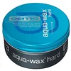 Image de Cire coiffante eau Aqua Wax Hard - 100ml - Grooming - Mouillé - Osmo