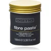 Image de Pâte fibreuse Fibre Paste - 100ml - Grooming - Osmo