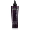 Image de Osmo Blowdry Potion lotion coiffante 250 ml