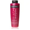Image de OSMO Après-shampoing Blinding Shine 400 ml