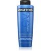 Image de Osmo Extreme Volume après-shampoing pour cheveux 400 ml
