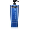 Image de Osmo Extreme Volume Conditioner après-shampoing pour cheveux 1000 ml