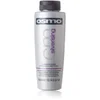 Image de OSMO Silverising Conditioner 300 ml