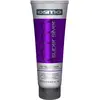 Image de Osmo Super Silver No Yellow Mask 250ml