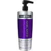 Image de Osmo Super Silver No Yellow Mask 1000ml