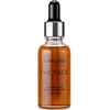 Image de TAN-LUXE THE FACE Gouttes autobronzantes, Moyen/Intense (30 ml) Ajoutez des gouttes de bronzage à vos soins de la peau, pour un bronzage du visage personnalisé, sans cruauté et végétalien