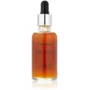 Image de TAN-LUXE THE BODY, légères/moyennes (50 ml) Ajoutez des gouttes de bronzage aux soins de la peau pour un bronzage corporel personnalisé, végétalien et sans cruauté envers les animaux