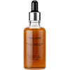 Image de TAN-LUXE THE BODY Gouttes autobronzantes, Moyen/Intense (50 ml) Ajoutez des gouttes de bronzage à vos soins de la peau pour un bronzage corporel personnalisé