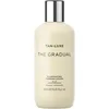 Image de Tan Luxe THE GRADUAL Lotion autobronzante, (250 ml) Soin de la peau autobronzant avec éclat progressif, sans cruauté envers les animaux et végétalien