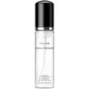 Image de Tan Luxe HYDRA-MOUSSE Self Tan Mousse, Medium (200 ml) Self Tanning Skin Care, Cruelty Free & Vegan