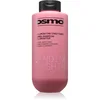 Image de Osmo Blinding Shine Illuminating Conditioner après-shampoing lissant pour des cheveux brillants et doux 400 ml