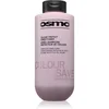 Image de Osmo Colour Save Colour Protect Conditioner après-shampoing protecteur de couleur 400 ml