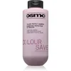 Image de Osmo Colour Save Colour Protect Shampoo shampoing hydratant protecteur de couleur 400 ml