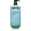 Image de Osmo Deep Moisture Hydrating Conditioner après-shampoing hydratant pour cheveux 1000 ml
