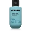 Image de Osmo Deep Moisture Hydrating Shampoo shampoing hydratant pour cheveux 100 ml
