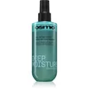 Image de Osmo Deep Moisture Dual Action Repair soin sans rinçage pour cheveux 250 ml
