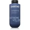 Image de Osmo Extreme Volume Volumising Conditioner après-shampoing volume pour cheveux 400 ml