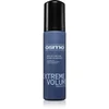 Image de Osmo Extreme Volume Mega Foam mousse coiffante volume et forme pour tous types de cheveux 245 ml