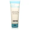 Image de Osmo Deep Moisture Intensive Repair Mask masque rénovateur intense pour cheveux 250 ml