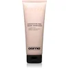 Image de Osmo Curl Revival Renourishing Mask masque nourrissant pour cheveux bouclés 250 ml