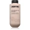 Image de Osmo Curl Revival Revitalising Conditioner après-shampoing revitalisant pour cheveux bouclés 400 ml
