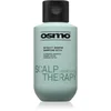 Image de Osmo Scalp Therapy Detoxify Shampoo shampoing purifiant détoxifiant pour cheveux 100 ml