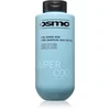 Image de Osmo Super Cool Zero Orange Mask masque anti-jaunissement pour cheveux foncés 400 ml
