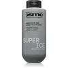 Image de Osmo Super Ice Brightening Mask masque anti-jaunissement pour cheveux blonds et méchés 400 ml