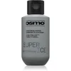 Image de Osmo Super Ice Brightening Shampoo shampoing anti-jaunissement pour cheveux blonds et méchés 100 ml